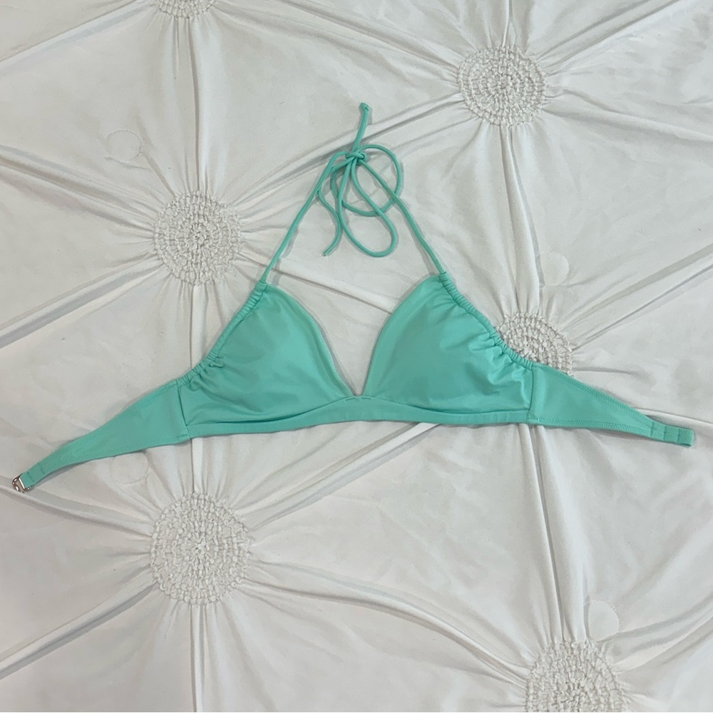 Victoria’s Secret bathing suit top